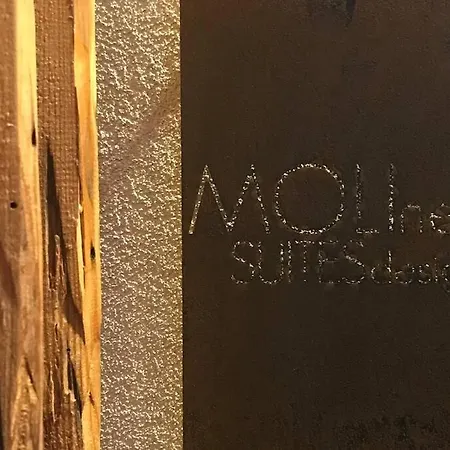Moderna A Due Passi Dal Centro * Molinella