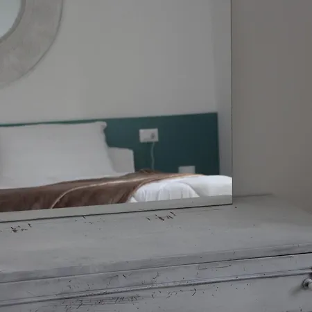 Apartment Moderna A Due Passi Dal Centro Molinella