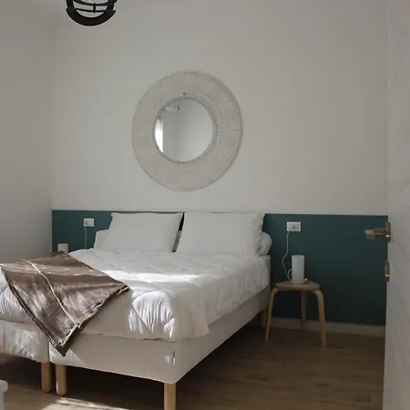 Moderna A Due Passi Dal Centro * Molinella