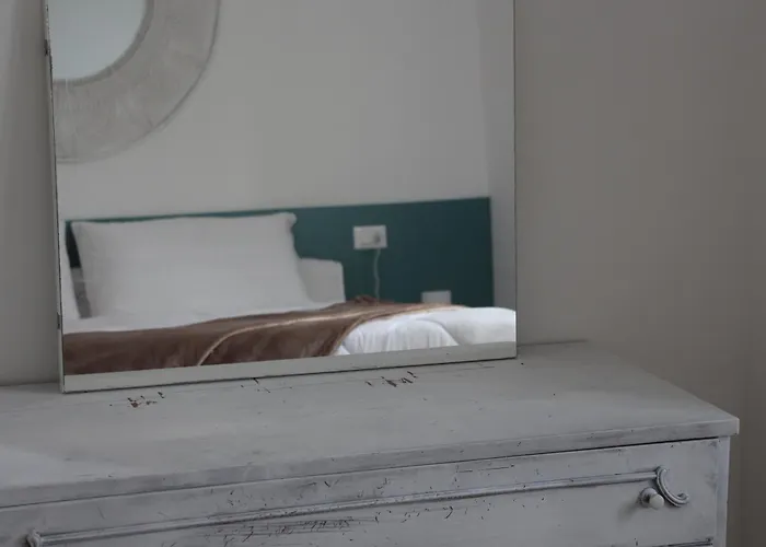 Lejlighed Moderna A Due Passi Dal Centro Molinella